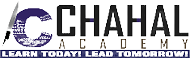 Chahal Academy