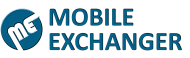 Mobile Exchanger