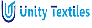 Unity Textiles